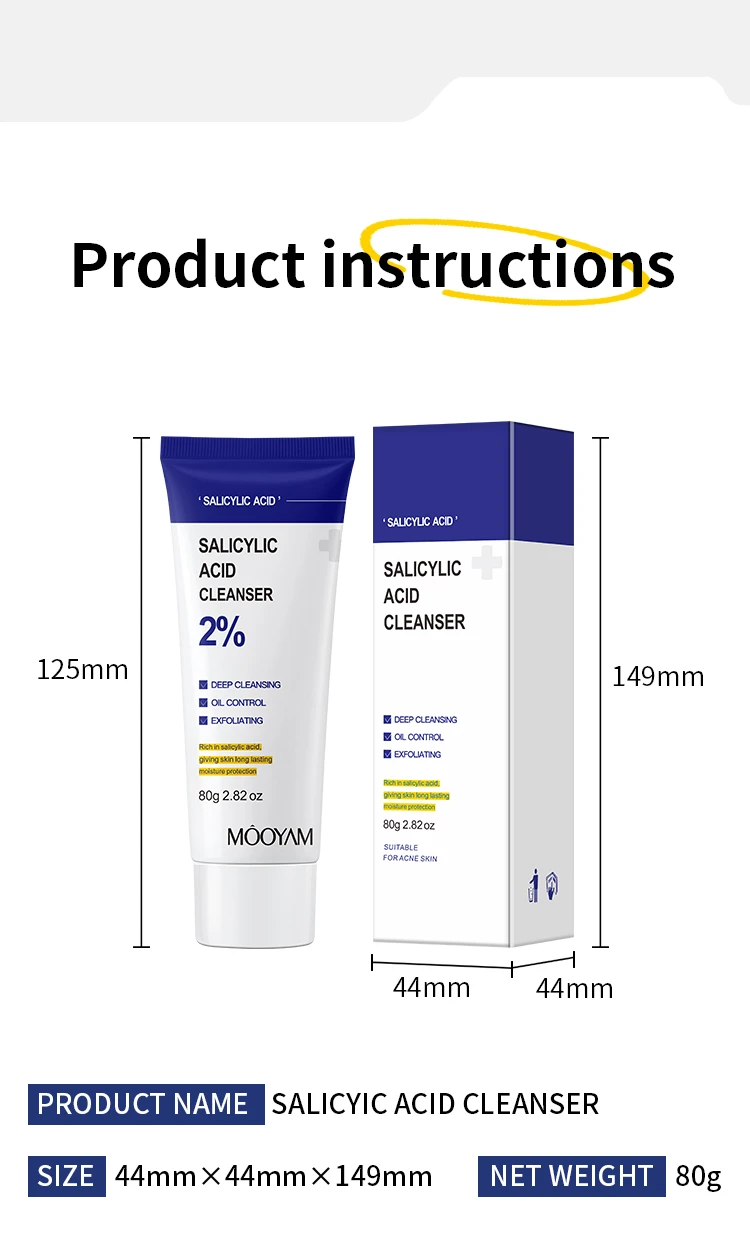 product-750-1248 product-750-1248